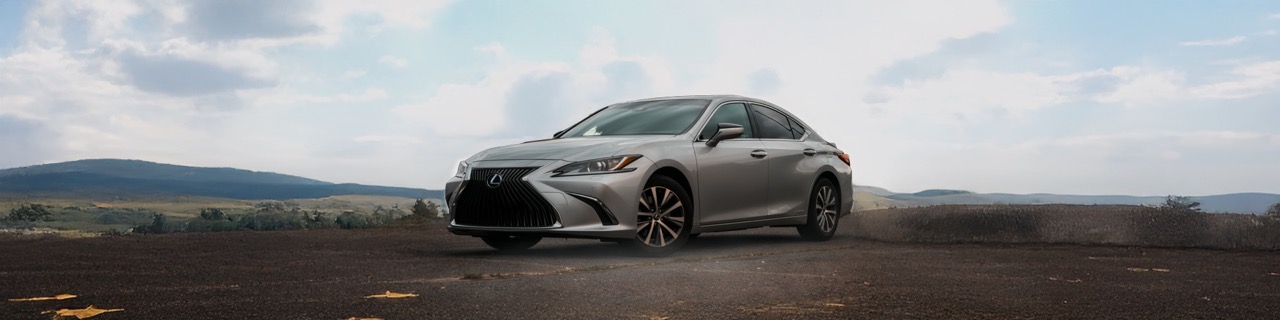 Genuine Lexus UX200 parts, Guaranteed low prices